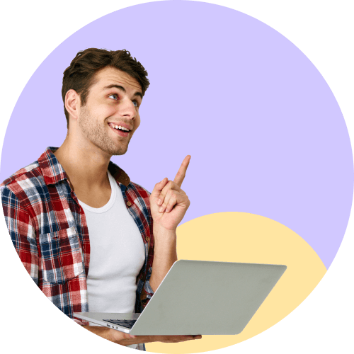 digital marketing services